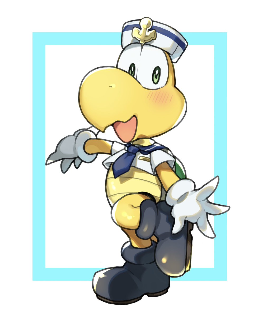 MarioKartWorld
