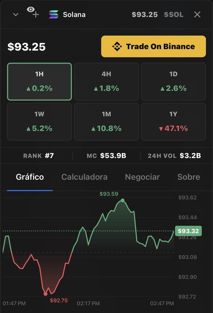 XexaUsa's tweet photo. THE GAME JUST CHANGED. 🚨
The Clarity Act passed the Senate Committee today (15-9). The regulatory fog in the US is officially lifting. 🇺🇸
The "Smart Money" isn't waiting for the final signature in July—they are loading up NOW. While others hesitate, the sharks are finishing their accumulation in silence. 🦈💎
Don't be the exit liquidity for the banks.