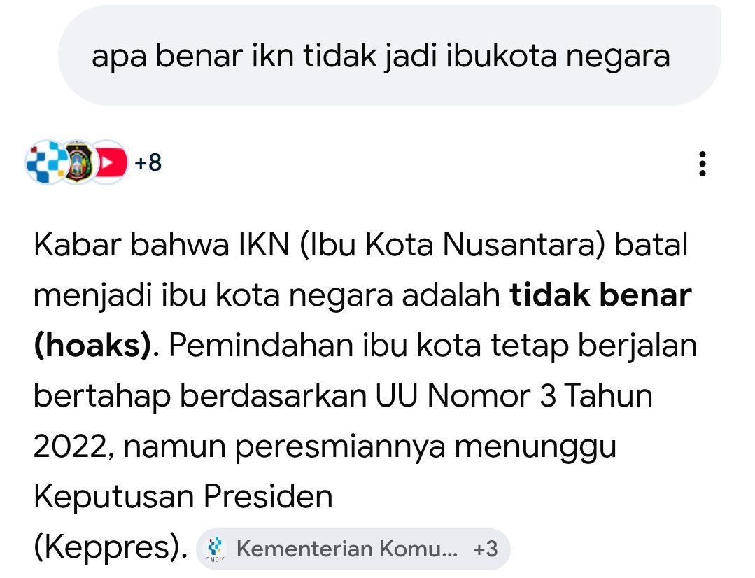 Ariesta Sitepu tweet media