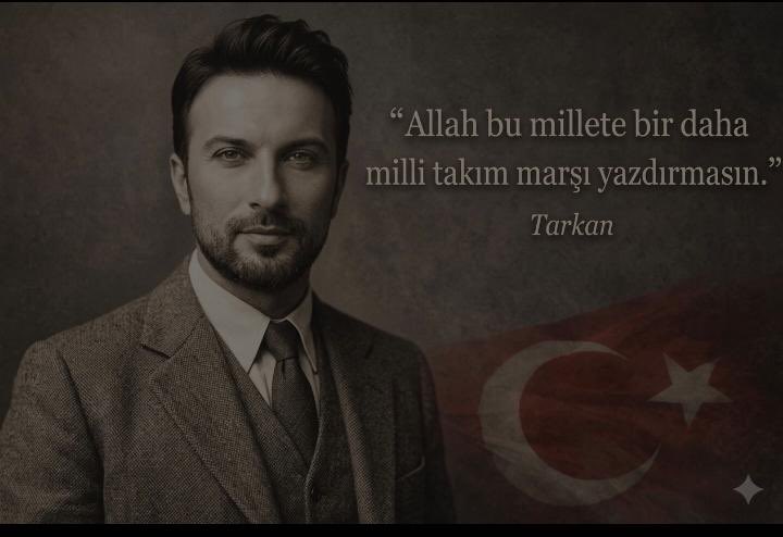 erayyzk's tweet photo. @UltrasTurkish @tarkan https://t.co/LAgmmF9vYZ