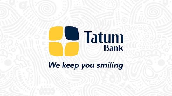 WorklinkNigeria tweet media