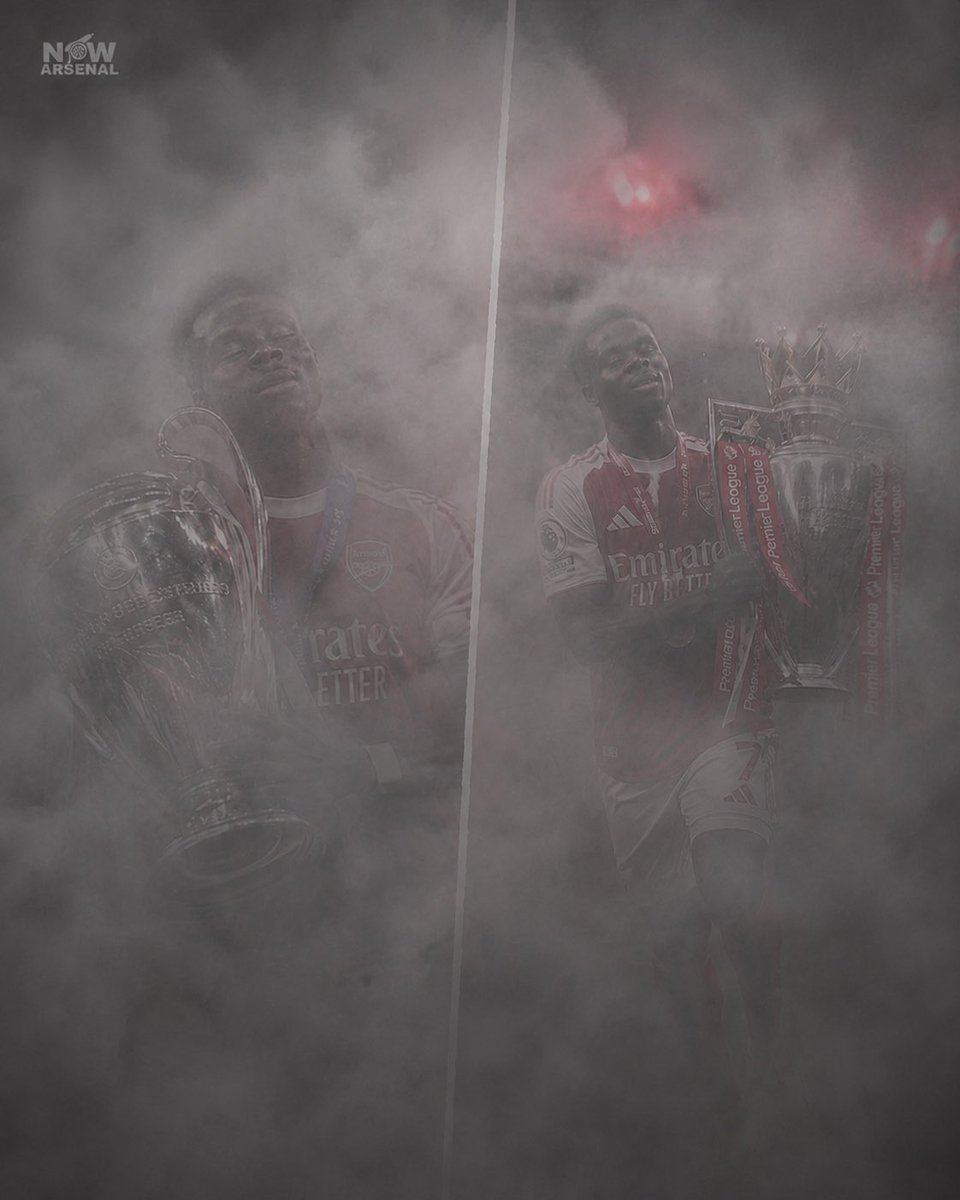 now.arsenal tweet media