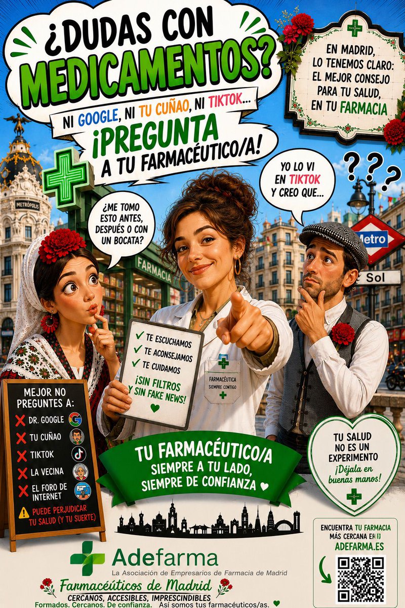 ADEFARMA tweet media