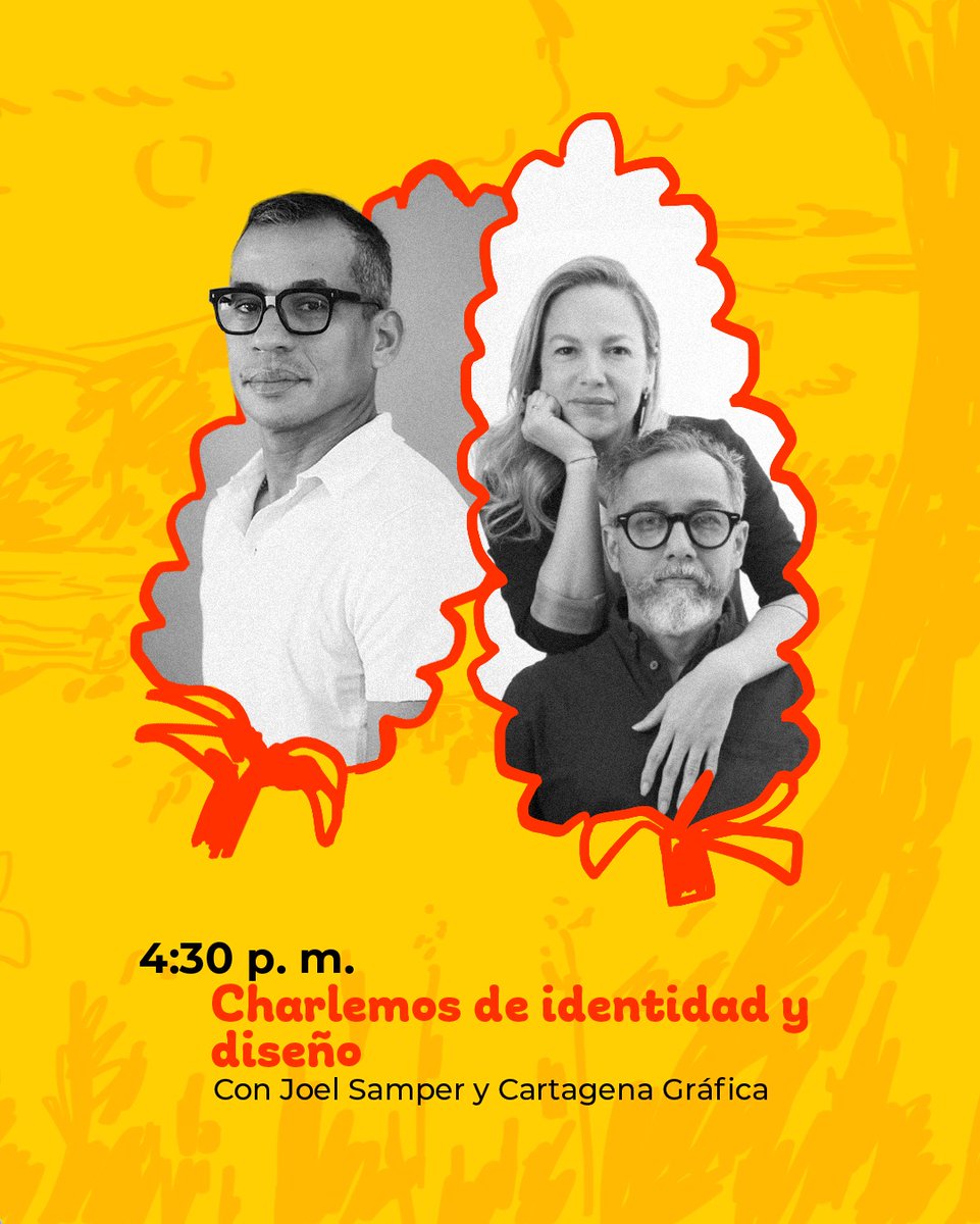 Kike Sierra tweet media