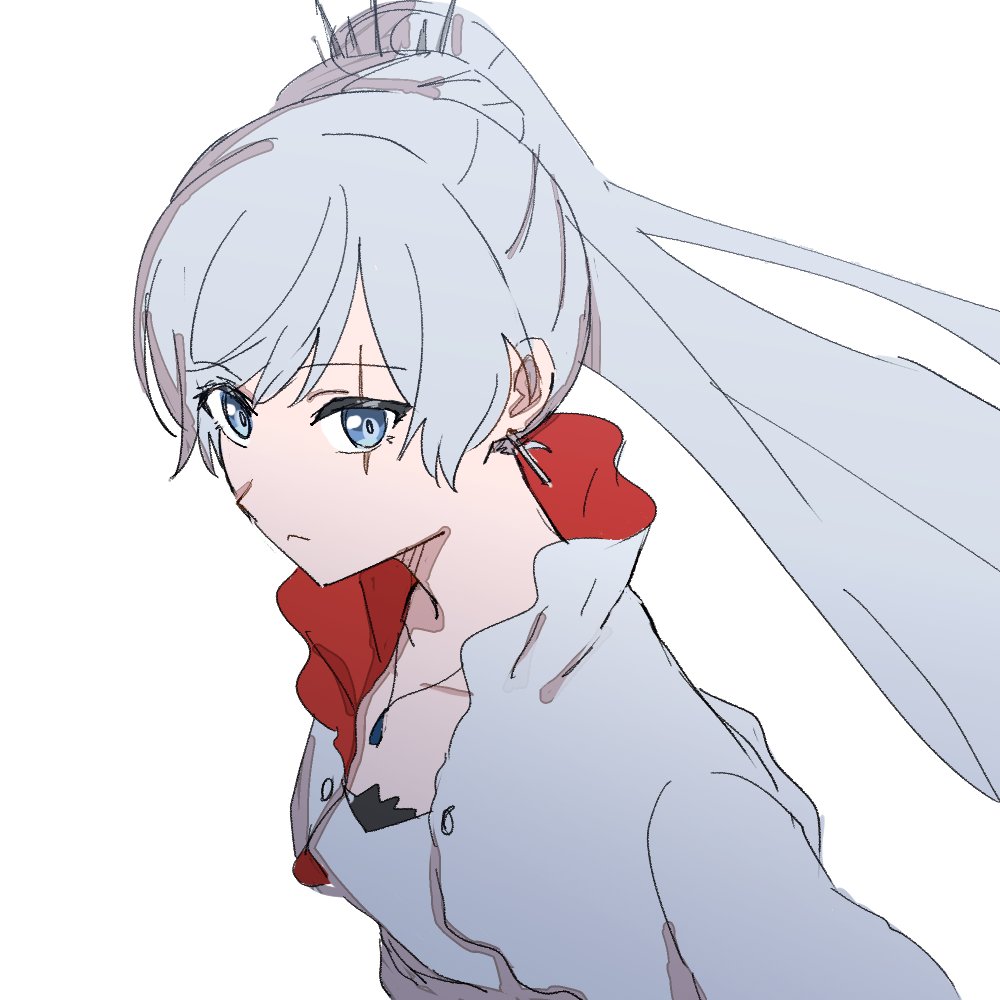 あ tweet media