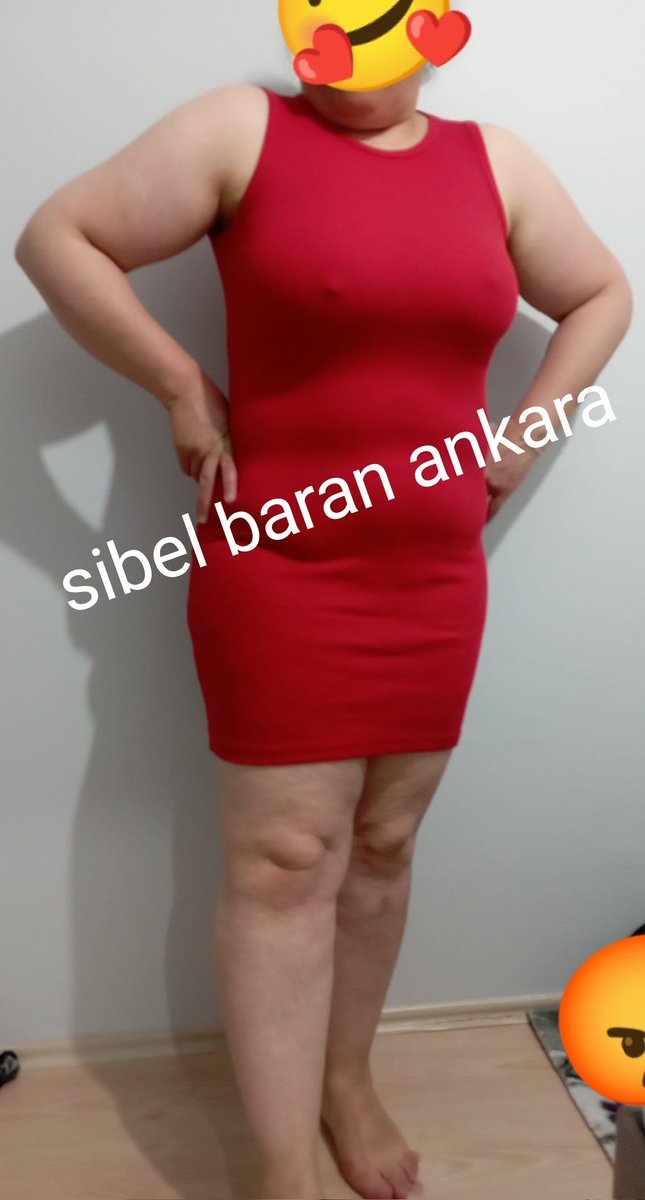 4944ankara's tweet photo. Bir doğal siboşşşş klasiği 💋❤ https://t.co/M3yr3ErKbu