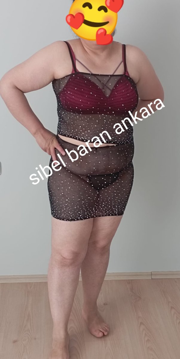 4944ankara's tweet photo. Bir doğal siboşşşş klasiği 💋❤ https://t.co/M3yr3ErKbu