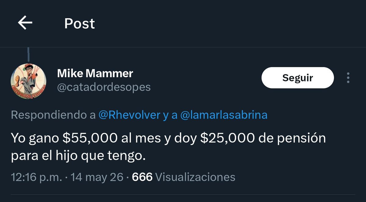 Rhevolver tweet media