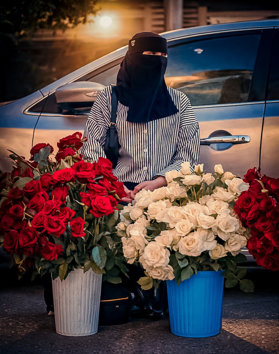 sayedibrahim0's tweet photo. Silent Luxury “ She turned silence into an aesthetic “ 

©Sayedibrahim
📷 : iPhone 13 pro https://t.co/xvO35rBulq