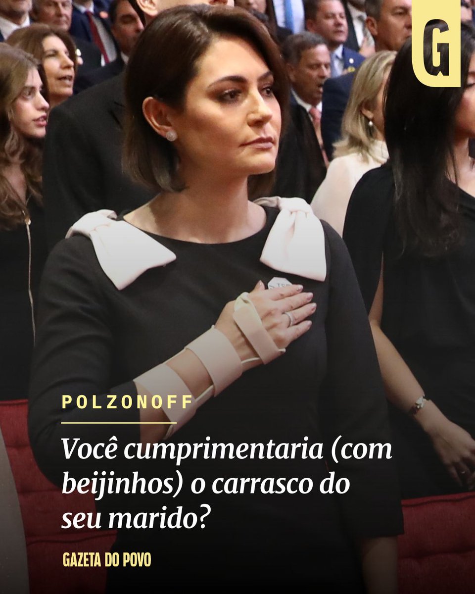Paulo tweet media