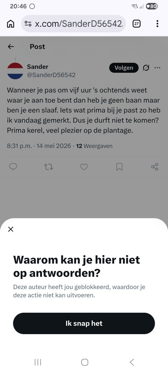 Ed🇳🇱 tweet media