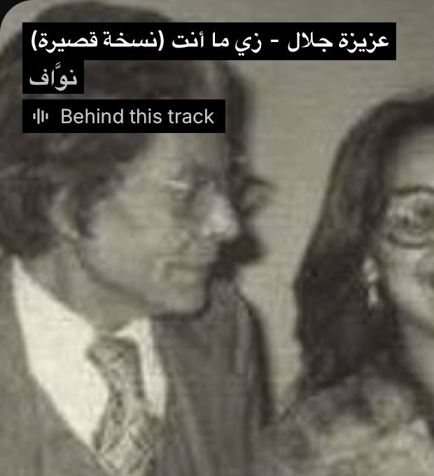 عبدالعزيز tweet media