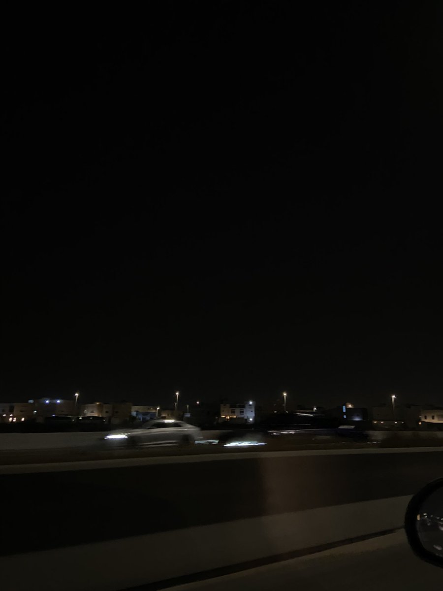 عبدالعزيز tweet media