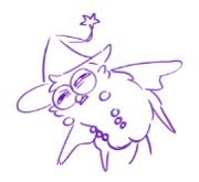 ⭐️ Mage ☁️ tweet media