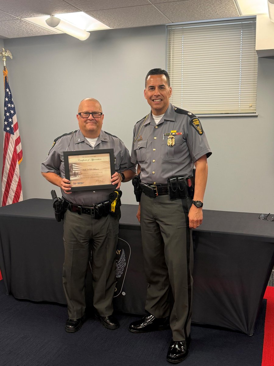 OSHP_SEOhio tweet media