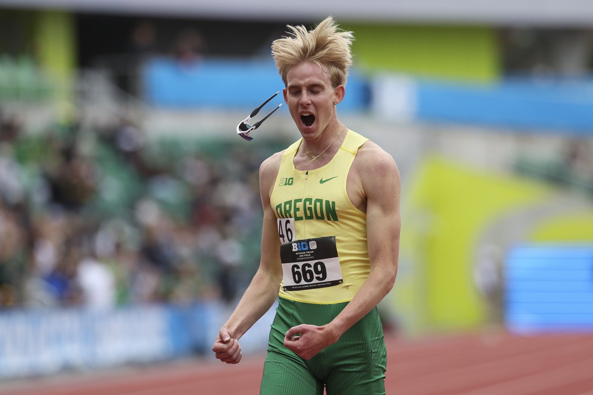 oregontf tweet media