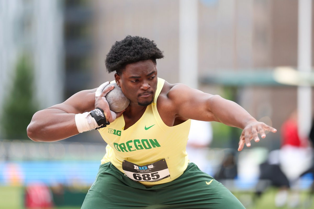 oregontf tweet media
