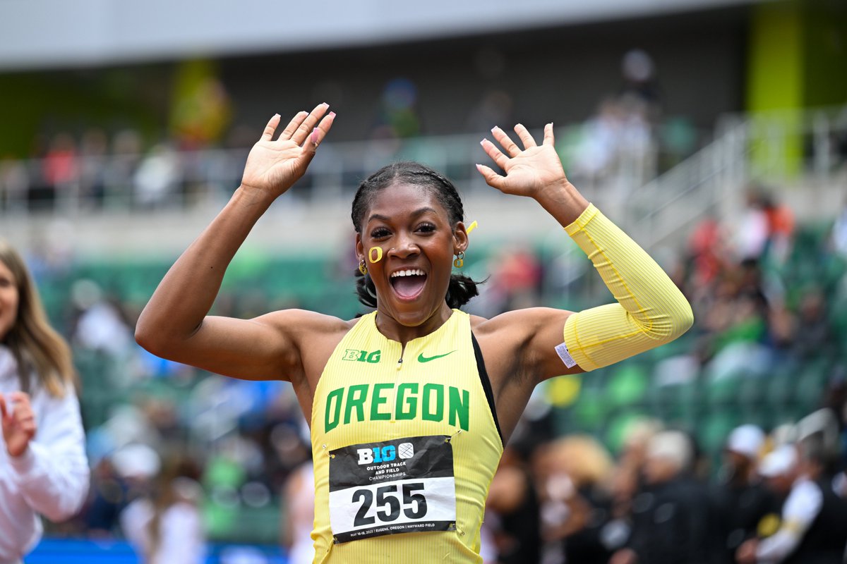 oregontf tweet media