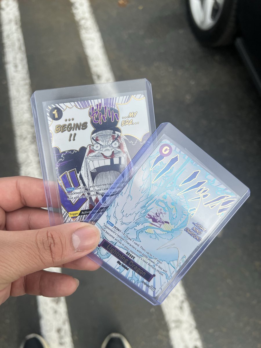 eddoingtings's tweet photo. One piece Event “Mangas” https://t.co/5DzTfdfHkm