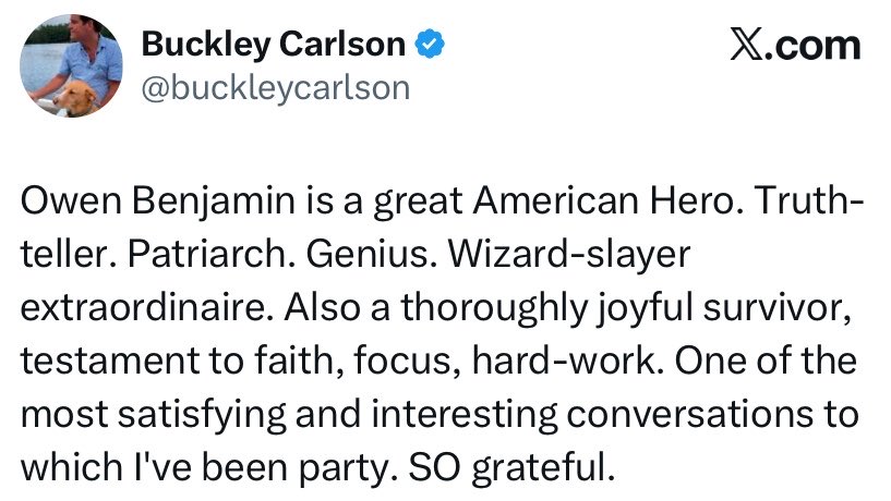 yzycel tweet media