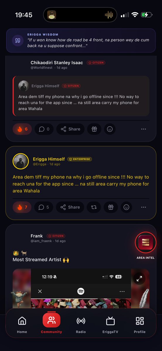 𝙴𝚛𝚒𝚐𝚐𝚊 tweet media