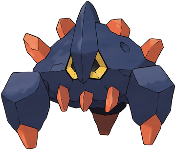 marrcelojoga's tweet photo. Rocky em Pokémon // Boldure em Devoradores de Estrelas https://t.co/XTLk15yuUl