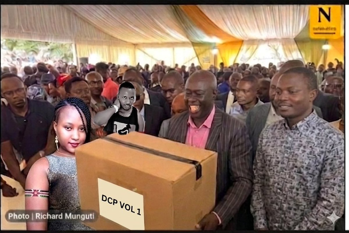 rangenick22's tweet photo. After the outcome wamunyoro,,,, https://t.co/Mqx1qFNmbn
