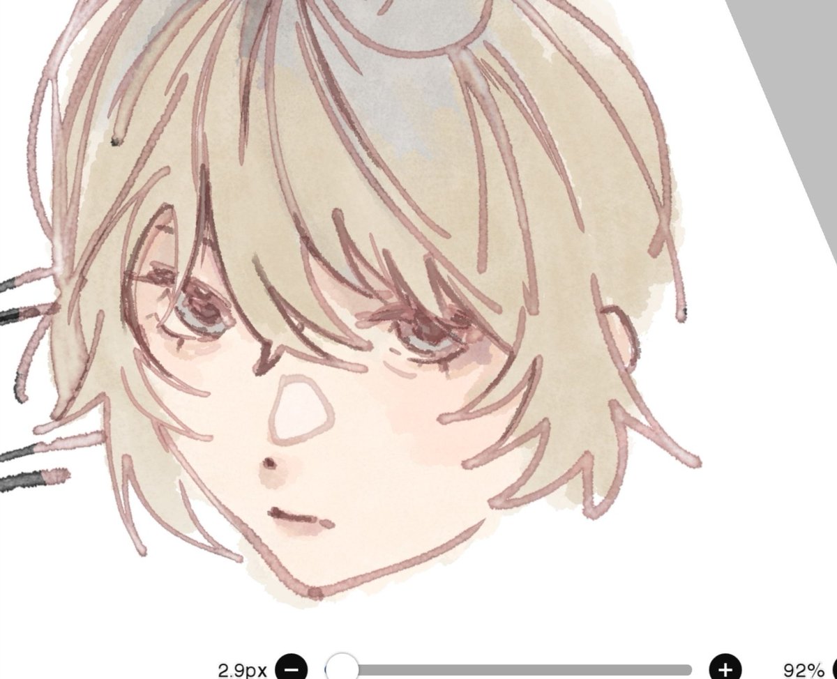 osmiumuu 🎨🎀 (@osmiuchan) / Posts / X