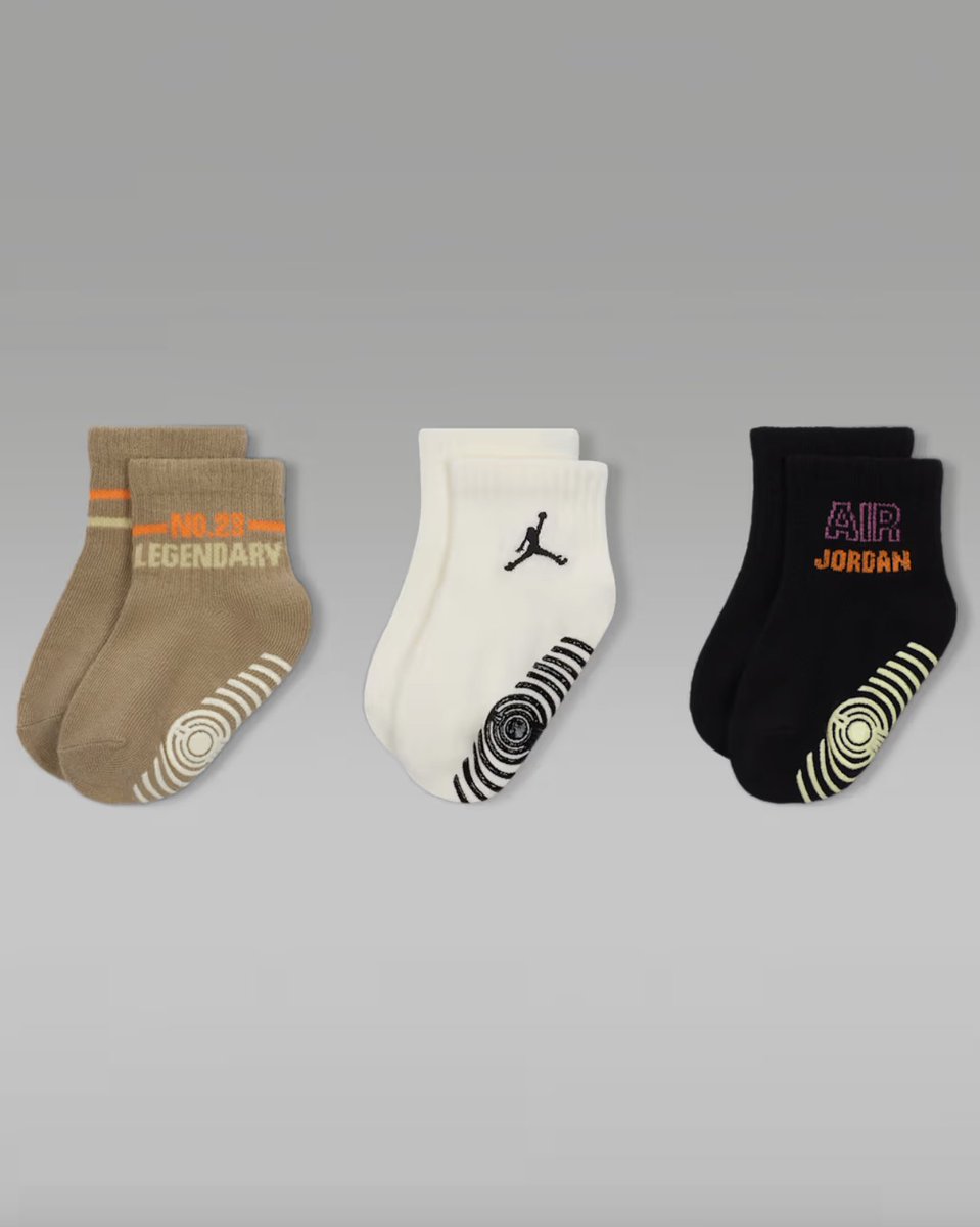 SOLELINKS tweet media
