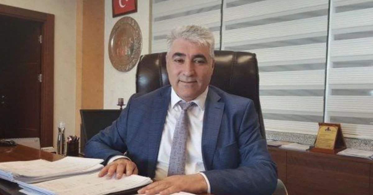 Fener Markaj tweet media