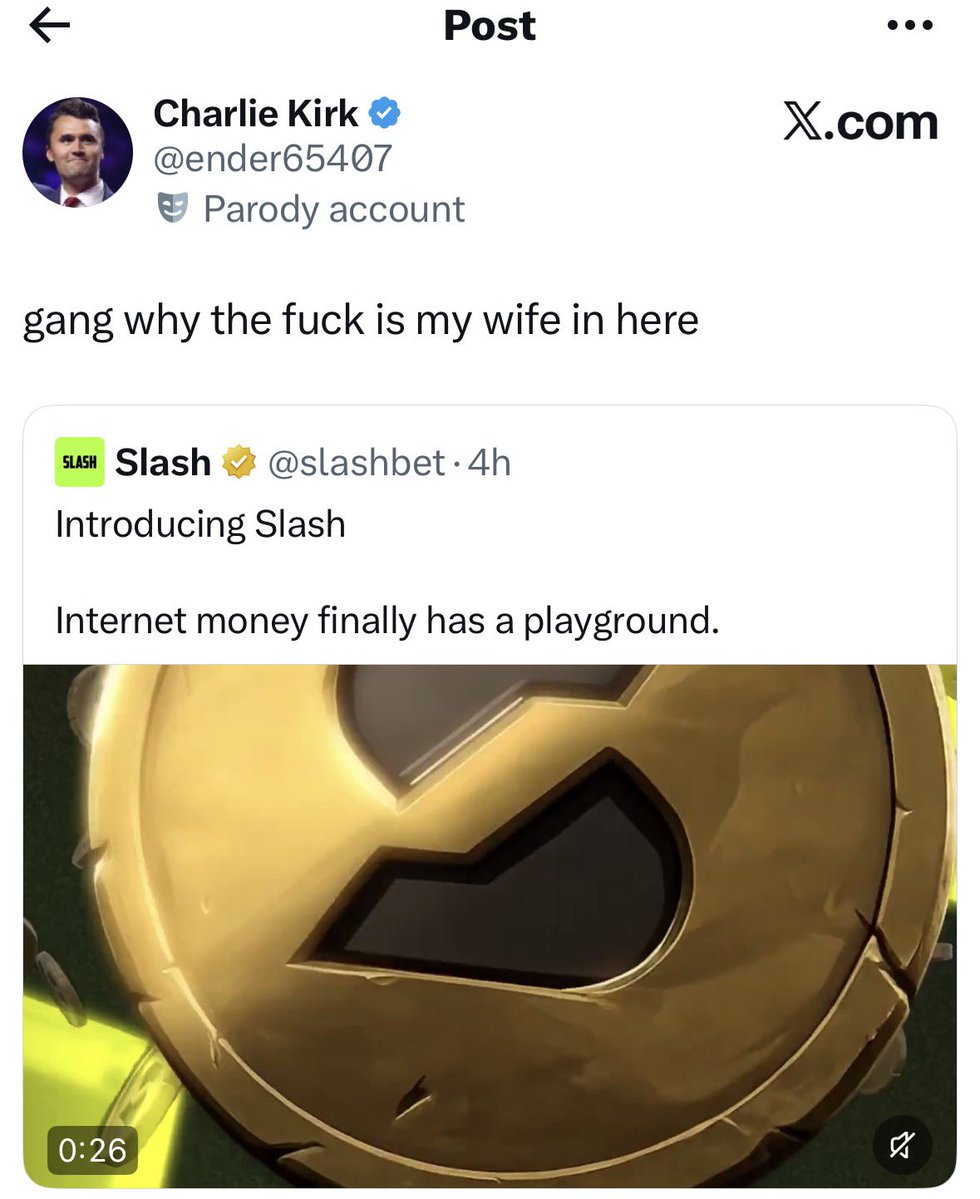 Anark tweet media