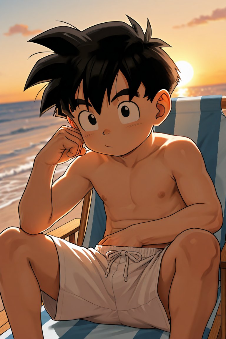 TwinShot_Art tweet media