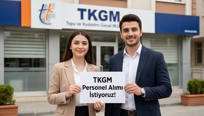 İkra tweet media