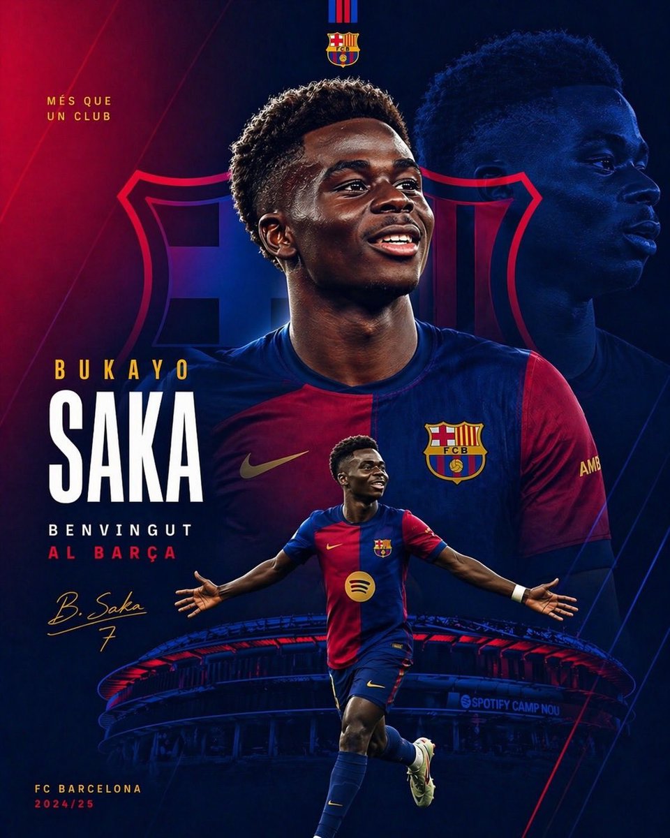 UxUi Tega (Design & Ai) tweet media