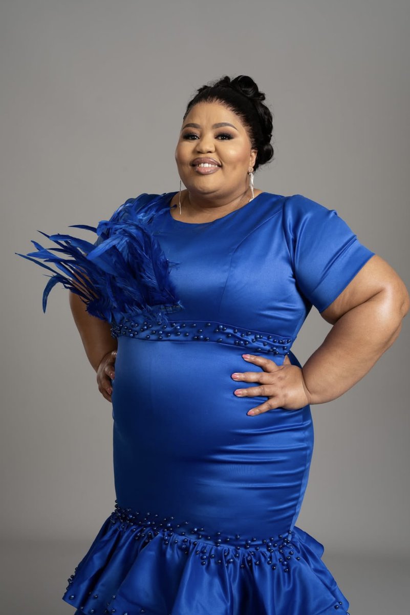 AdeladePha36694's tweet photo. #UthandoNesthembu honestly I was team Macele this season because I don’t understand the hate train towards her this season. But I feel like she was suppose to advise her husband on Mpilo issue because clearly Musa is not thinking straight ukukhetha izingane kuwrong https://t.co/xgwI1ACHvY