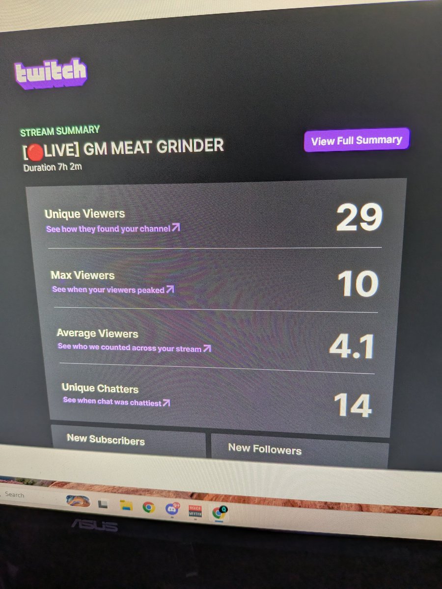 martenocular's tweet photo. Got back to celestial in only 2 streams, after not playing ranked all season. Back to streaming alot more real soon. Thanks for all the love 💪 https://t.co/U6UDcKwBj6