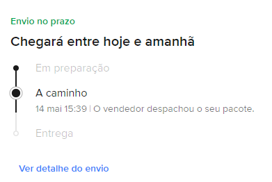 cardoso tweet media