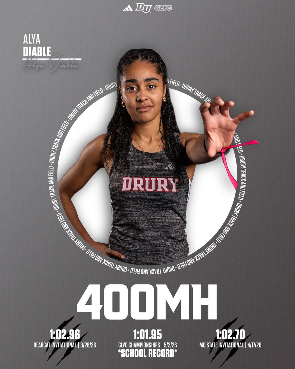 DruryXCTF tweet media