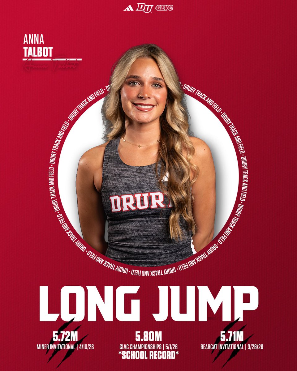 DruryXCTF tweet media