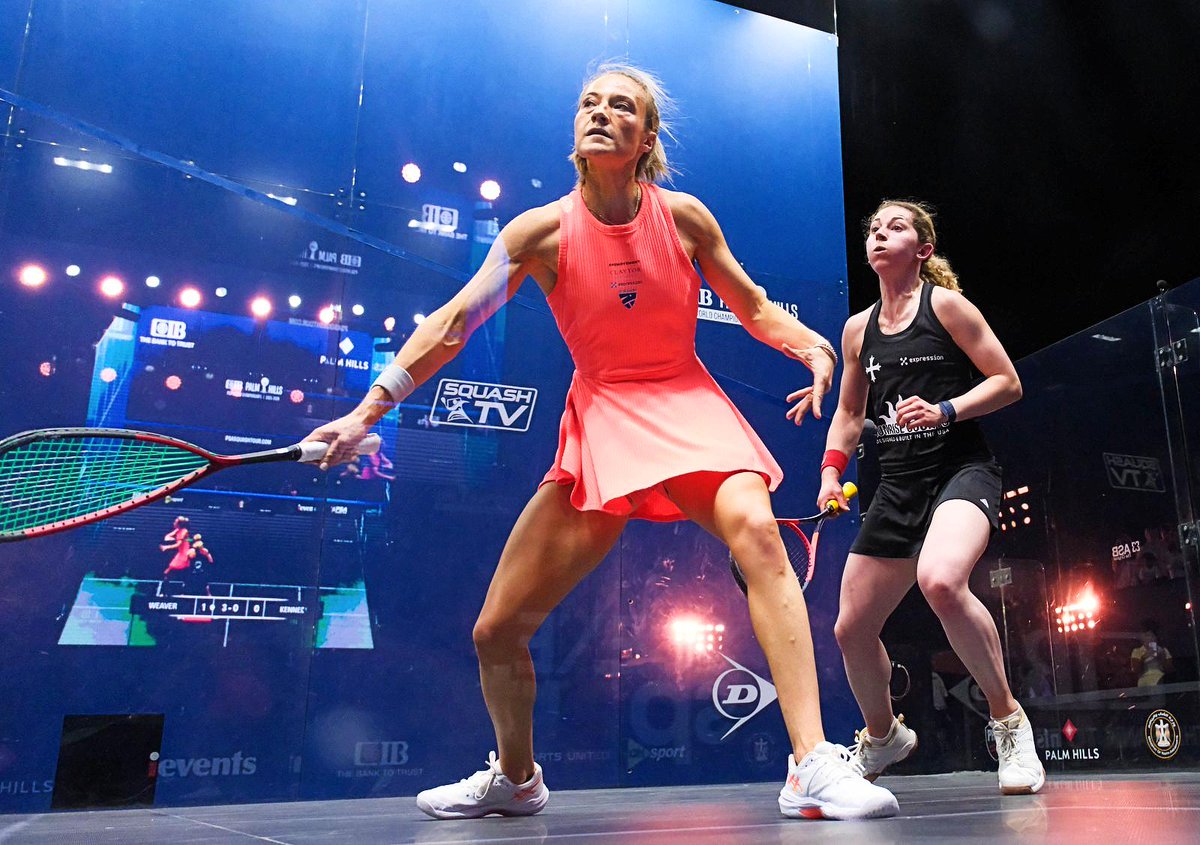 Squash Site tweet media