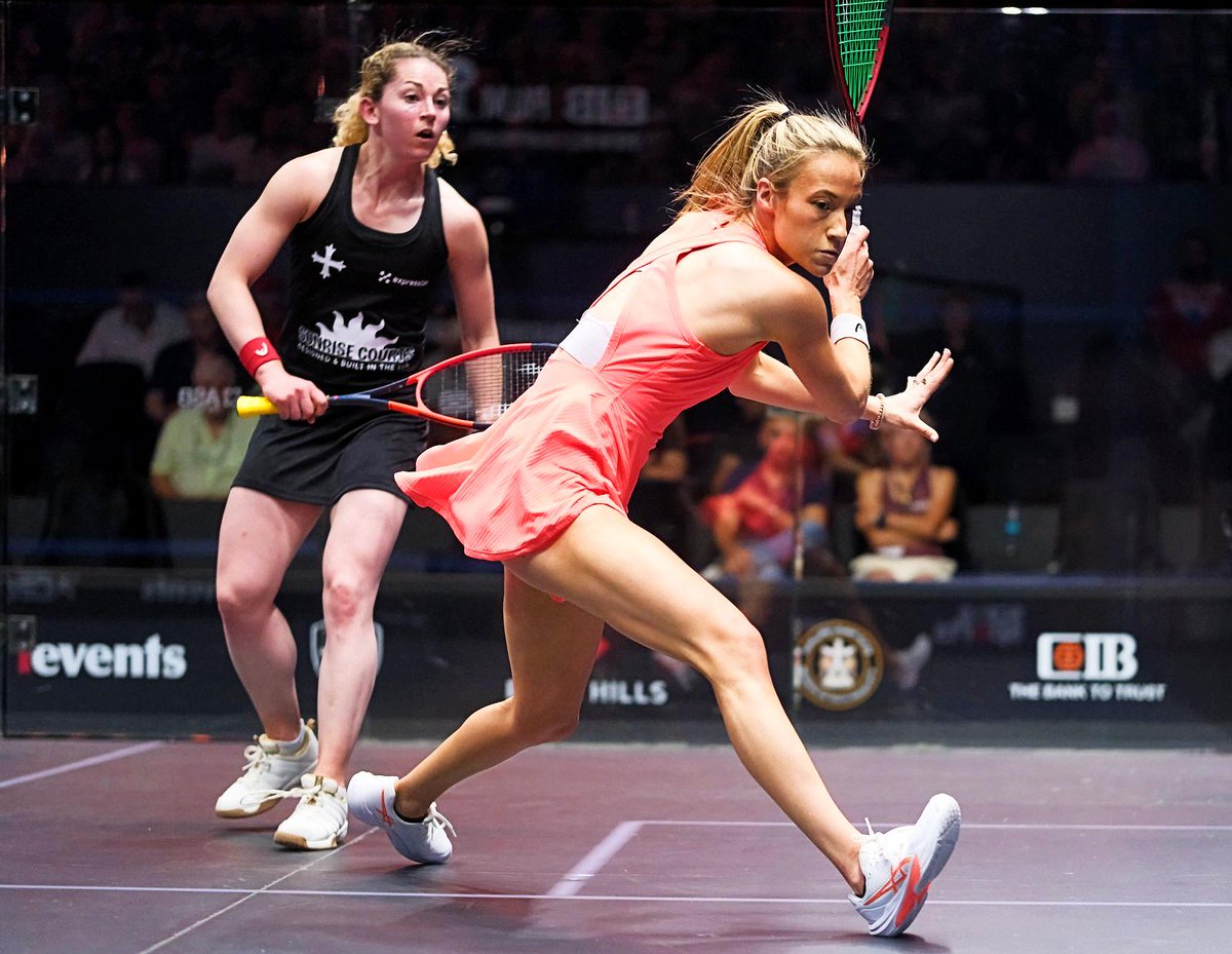 Squash Site tweet media