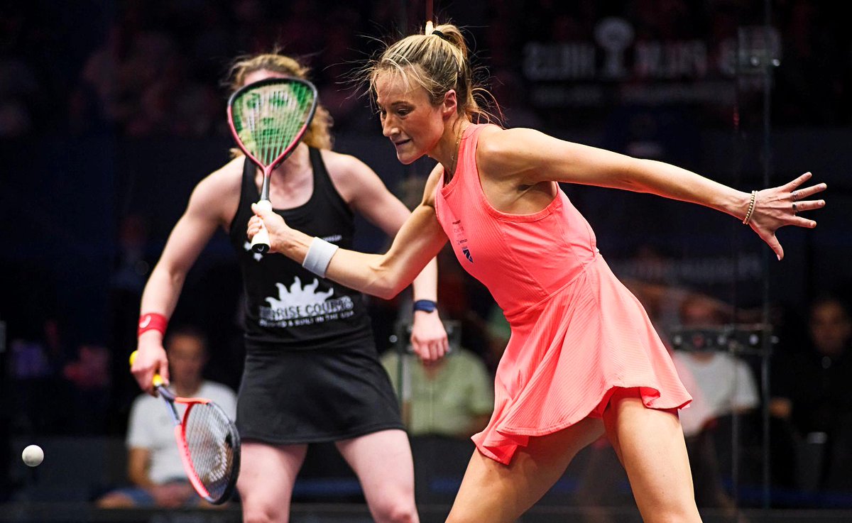 Squash Site tweet media