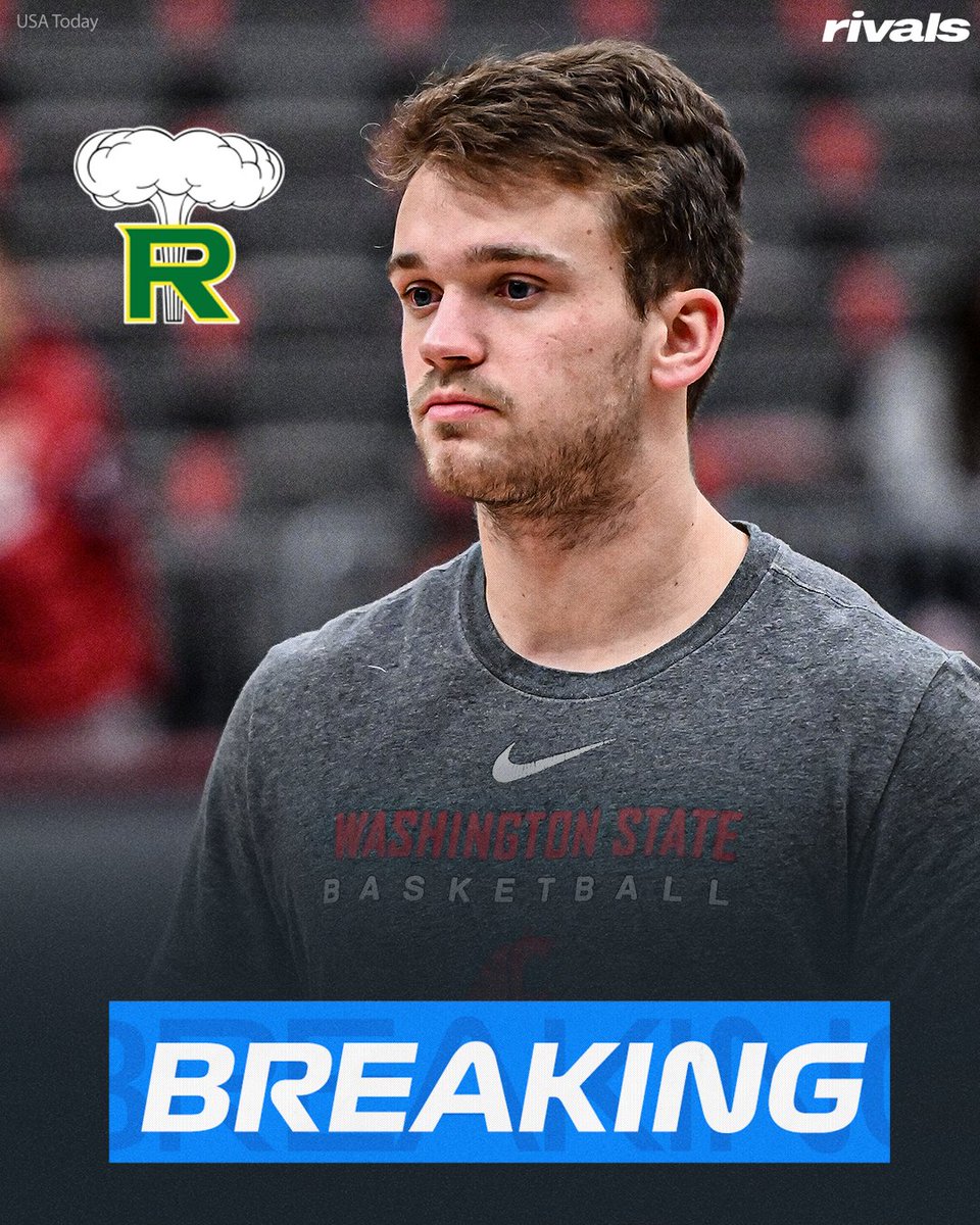 Rivals High School tweet media