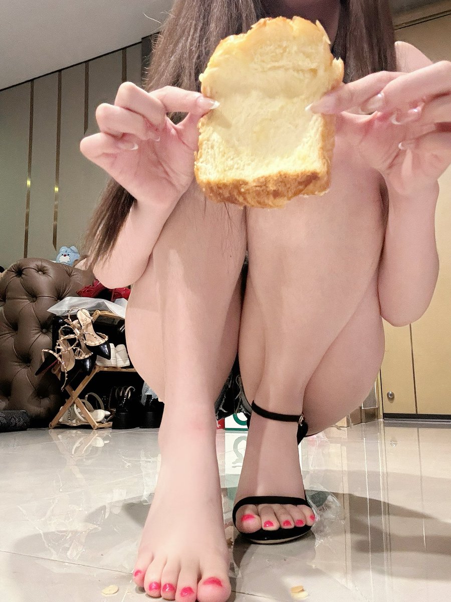 深圳s小美姐姐 tweet media