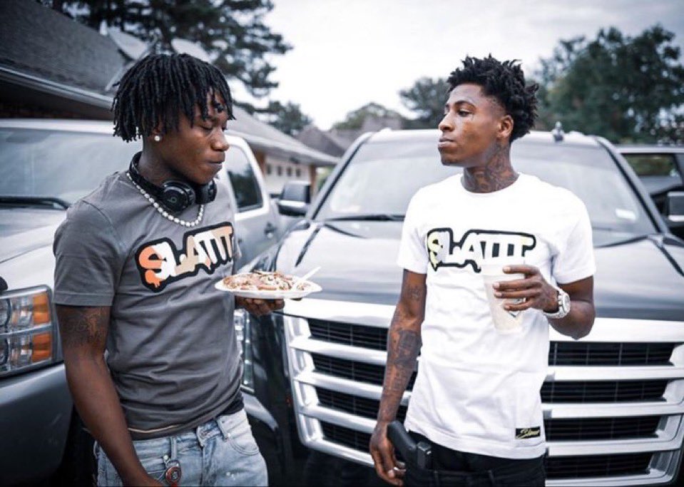 Youngboy Sources tweet media
