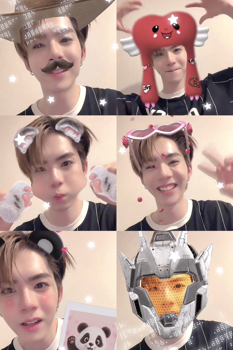 jing *🧊 tweet media