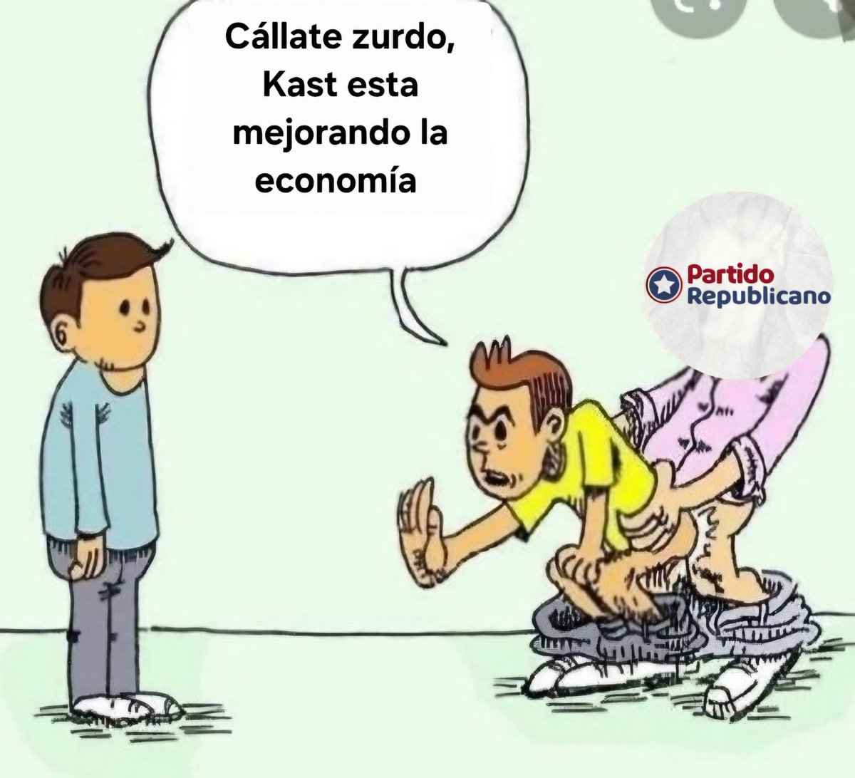 Max tweet media