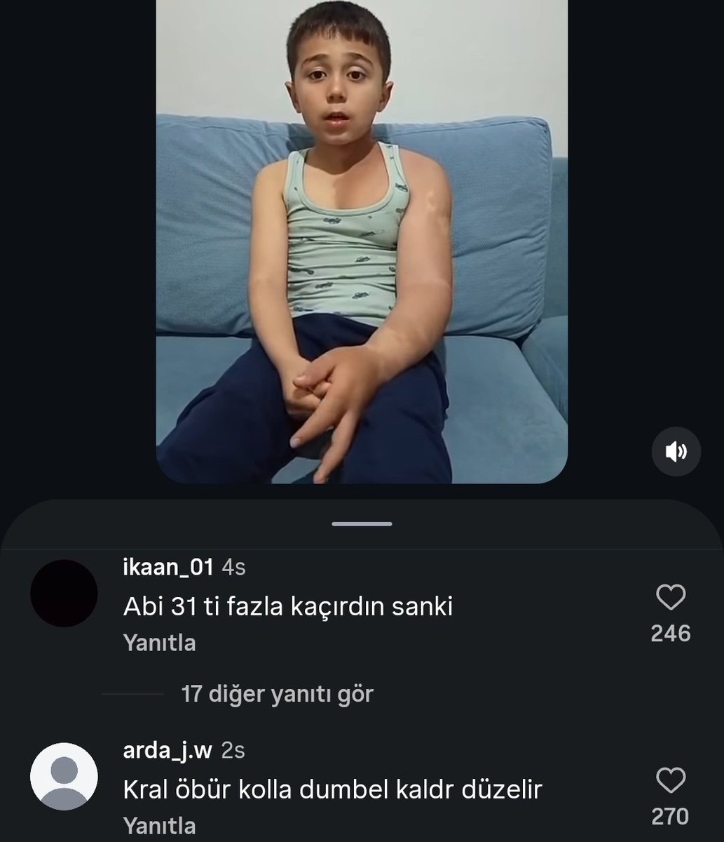 nobre🇽🇰🇹🇷 tweet media