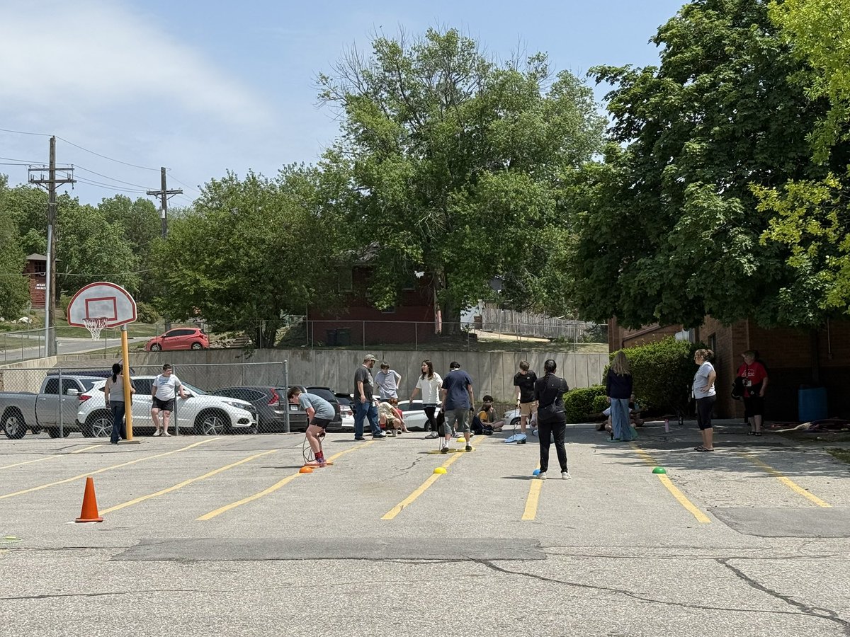 Avery Elementary (@Avery_Tigers) / Posts / X