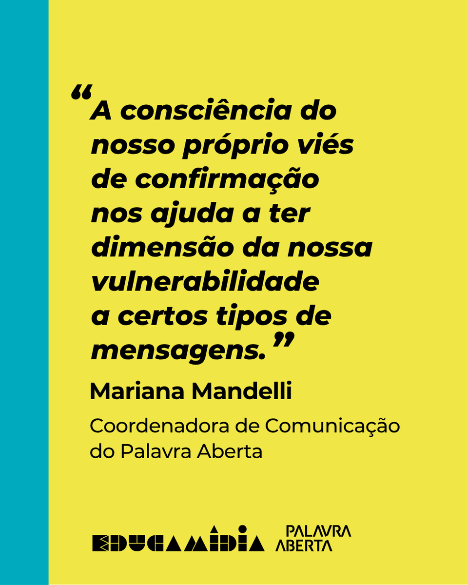 EducaMídia tweet media
